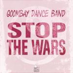 14-04-2016 - pressepromo - Goombay Dance Band.jpg